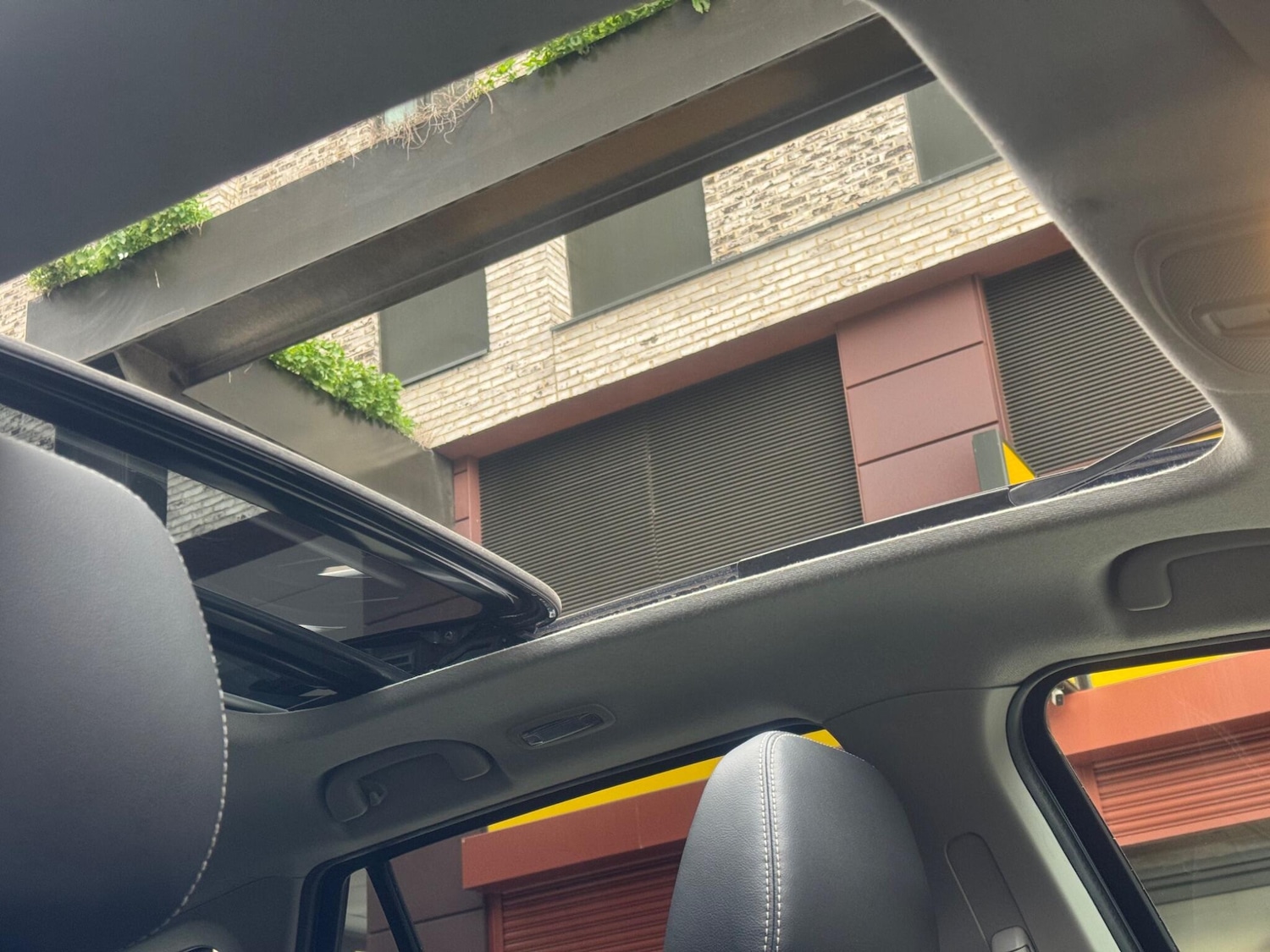 Used Suzuki SX4 S-Cross 2020 for sale - 77696289: Photo 34