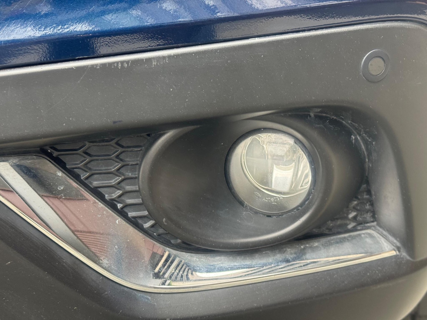 Used Suzuki SX4 S-Cross 2020 for sale - 77696289: Photo 41