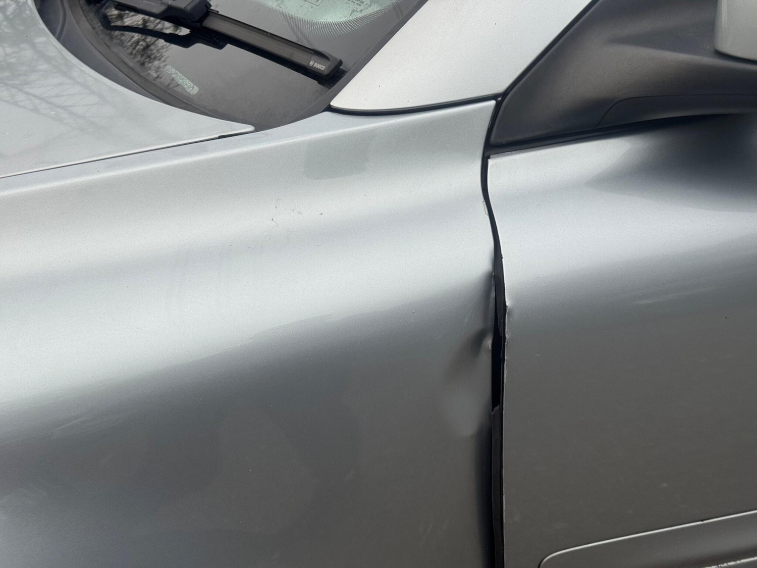 Used Volvo C70 2008 for sale - 77982435: Photo 6