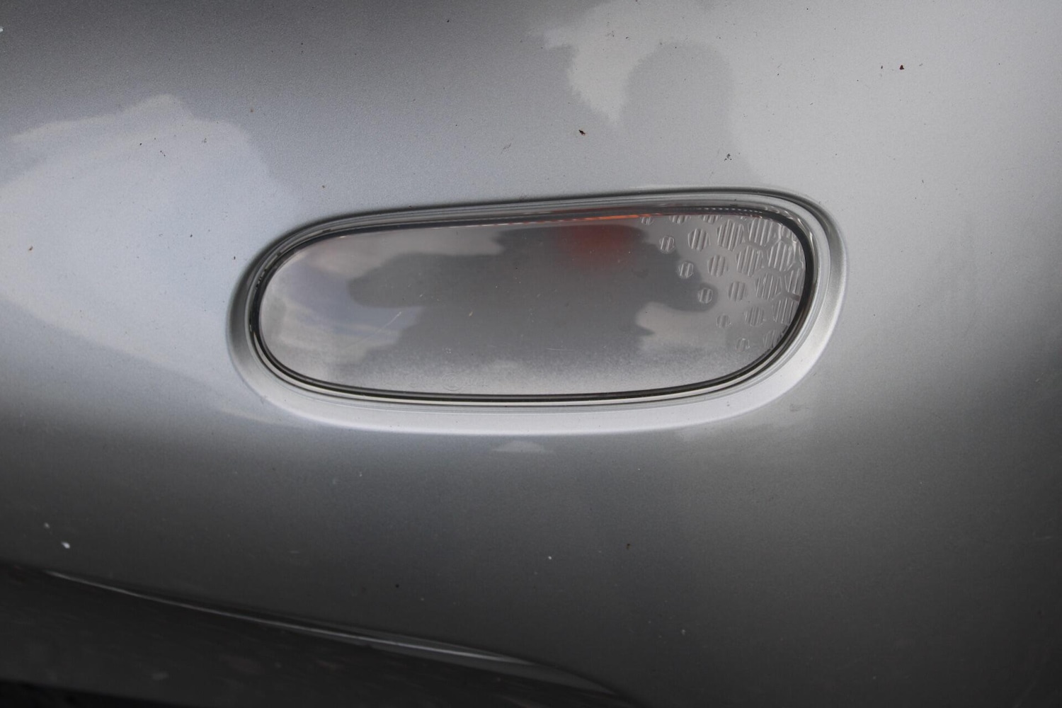 Used smart fortwo 2016 for sale - 76499658: Photo 12