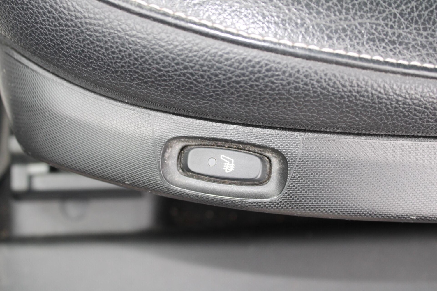 Used smart fortwo 2016 for sale - 76499658: Photo 13