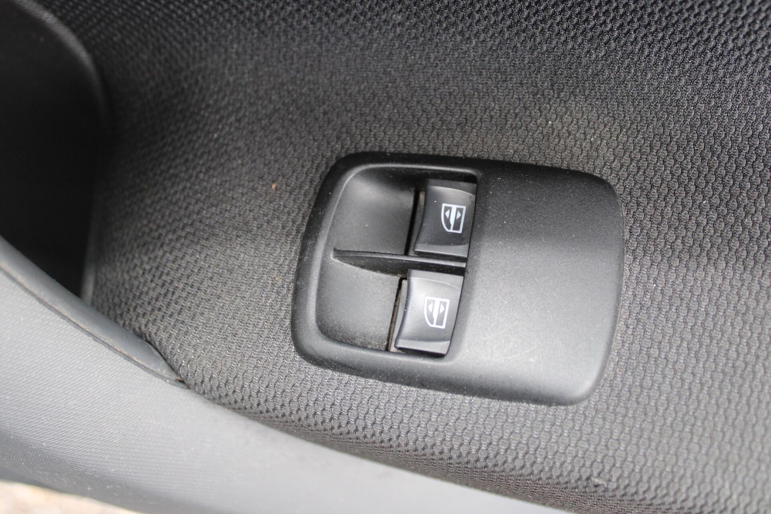 Used smart fortwo 2016 for sale - 76499658: Photo 14