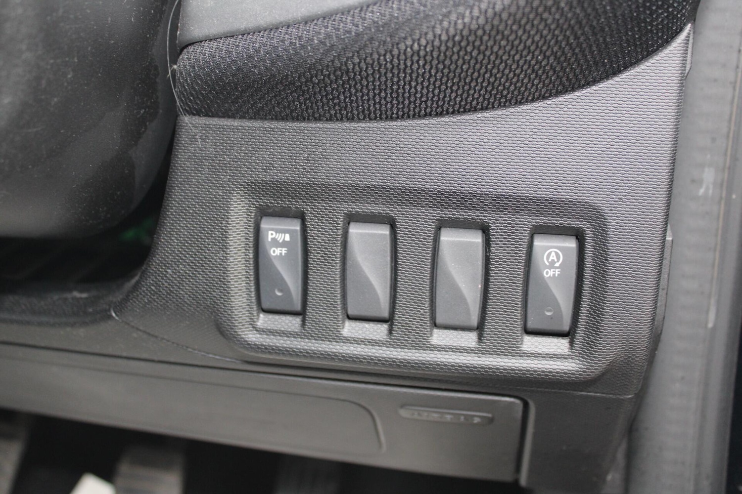 Used smart fortwo 2016 for sale - 76499658: Photo 15