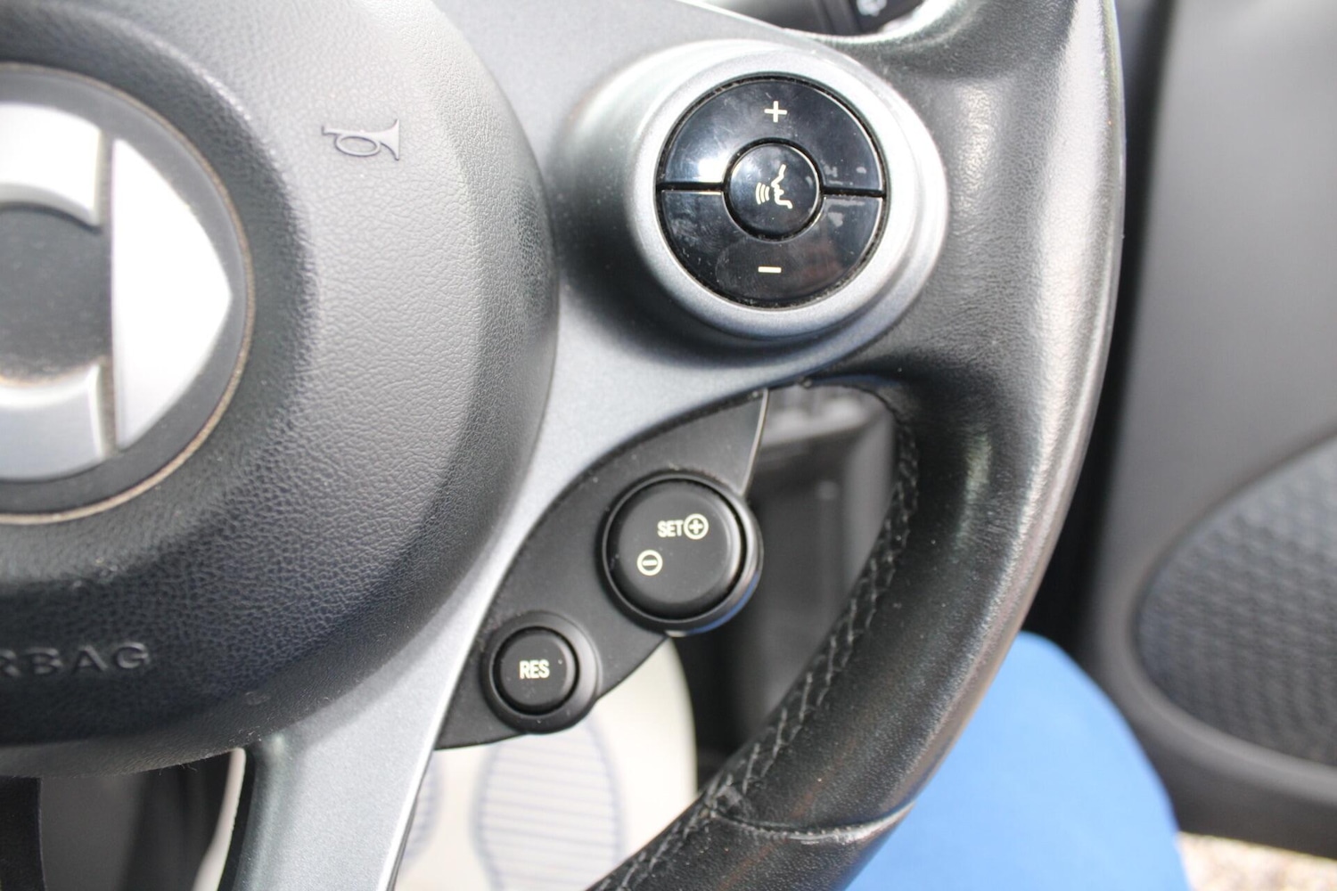 Used smart fortwo 2016 for sale - 76499658: Photo 17