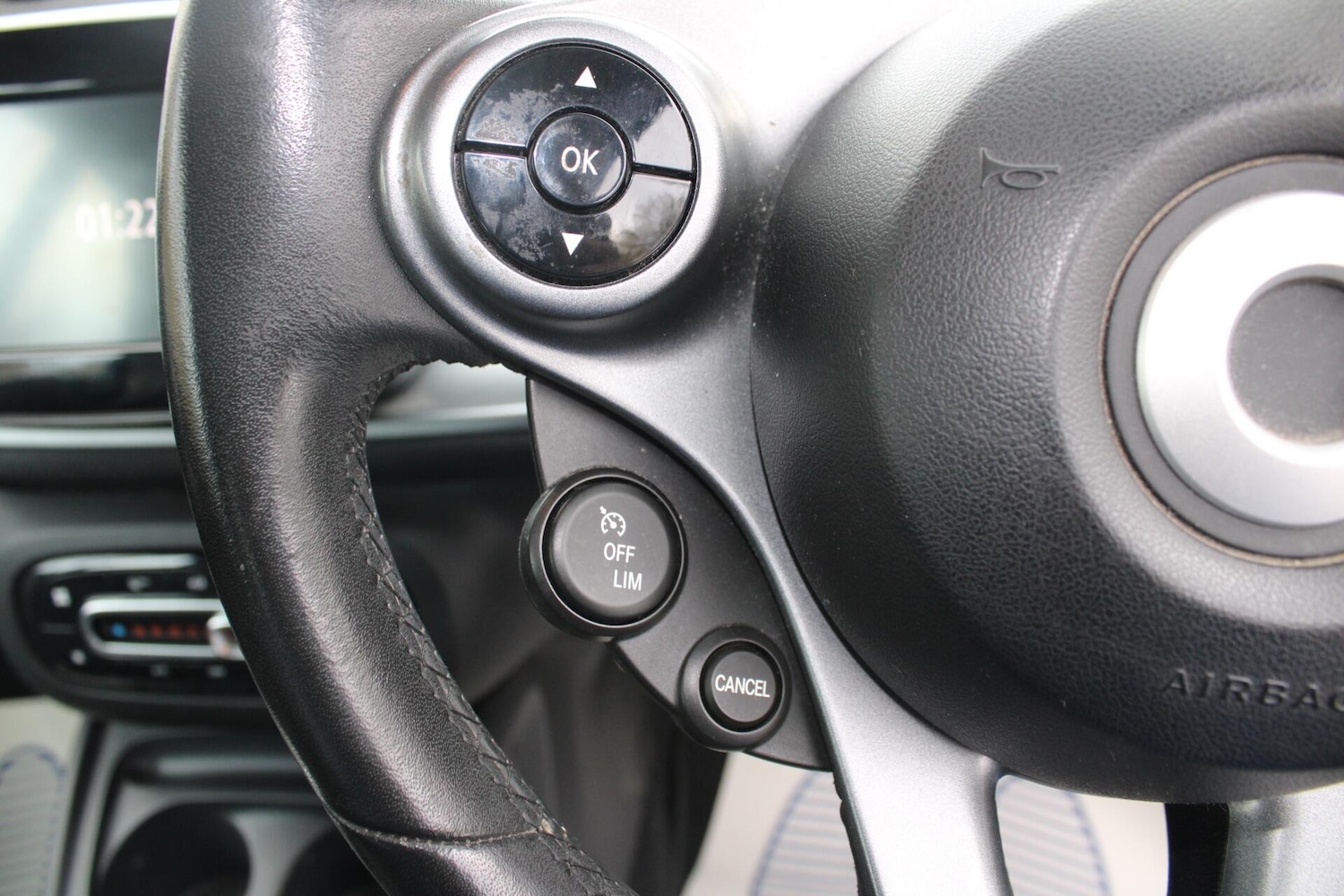 Used smart fortwo 2016 for sale - 76499658: Photo 18