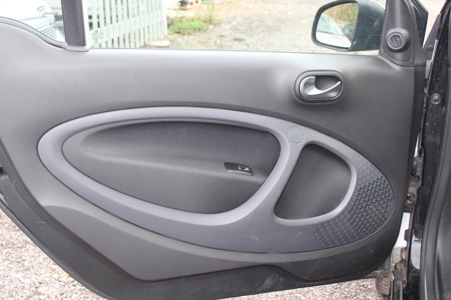 Used smart fortwo 2016 for sale - 76499658: Photo 20