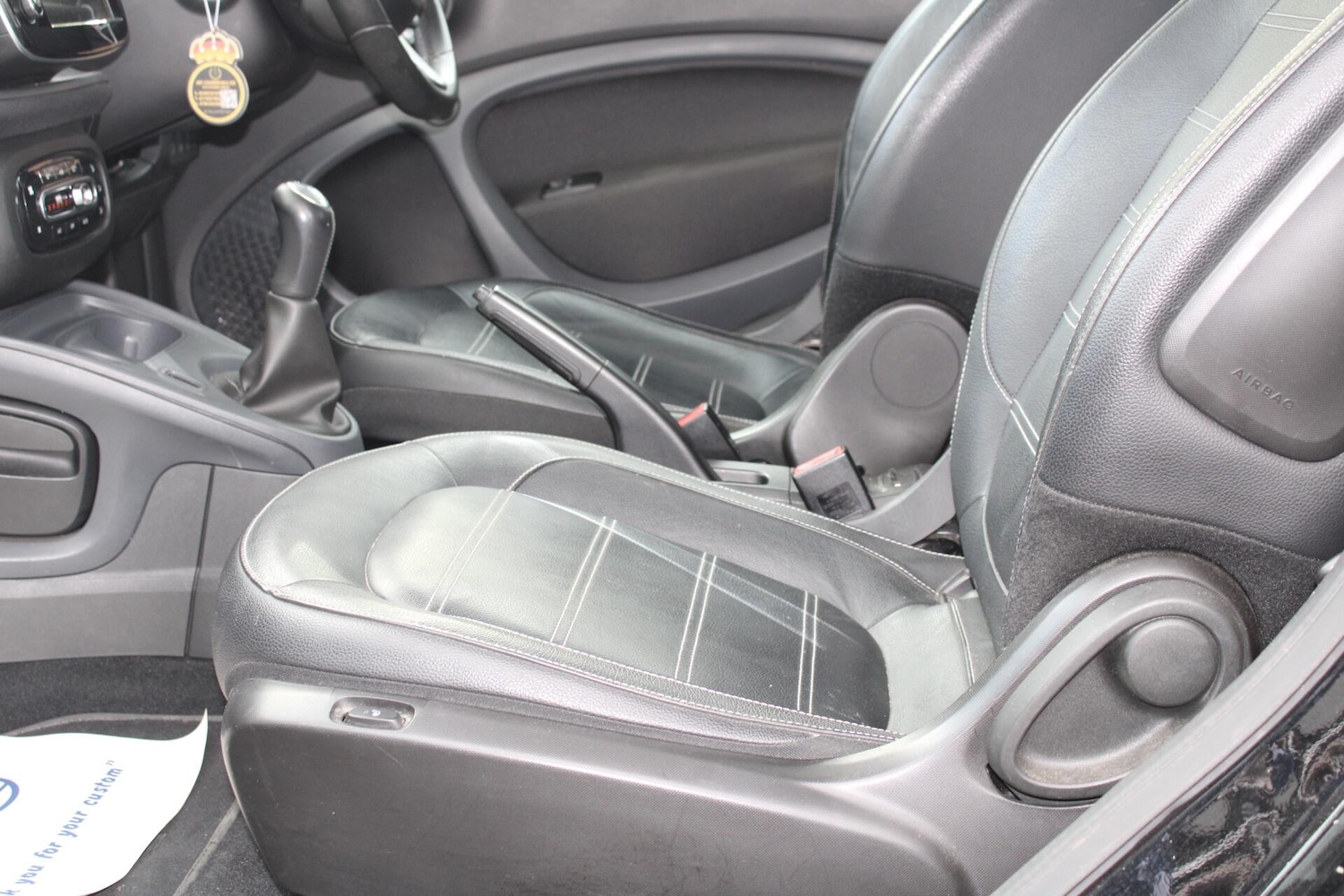 Used smart fortwo 2016 for sale - 76499658: Photo 31