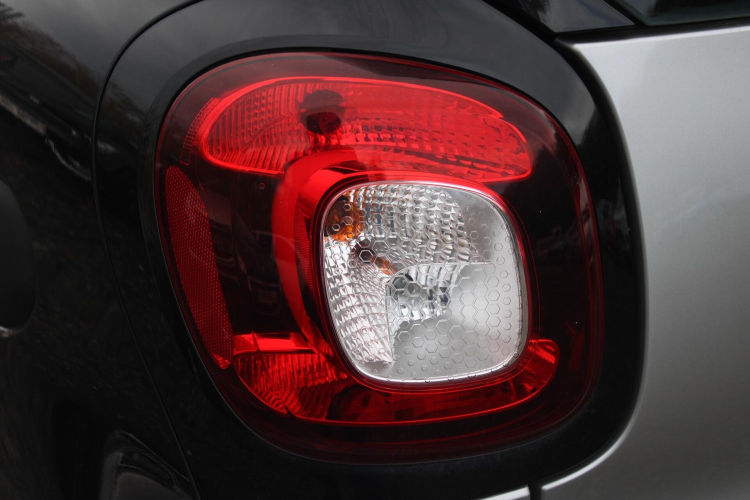 Used smart fortwo 2016 for sale - 76499658: Photo 33