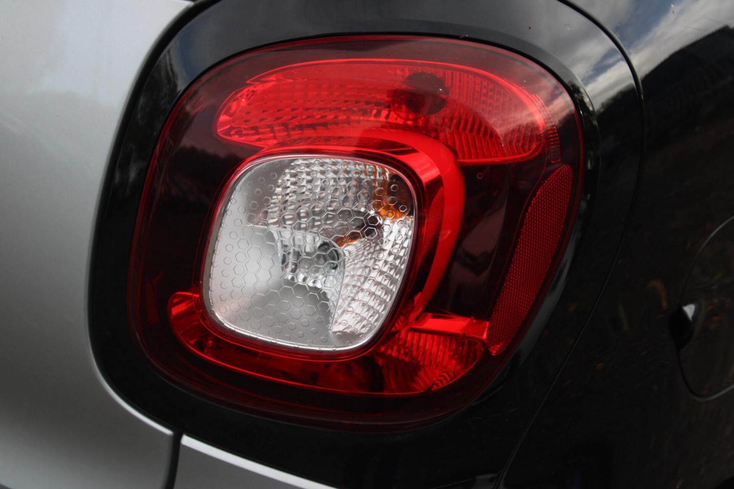 Used smart fortwo 2016 for sale - 76499658: Photo 36