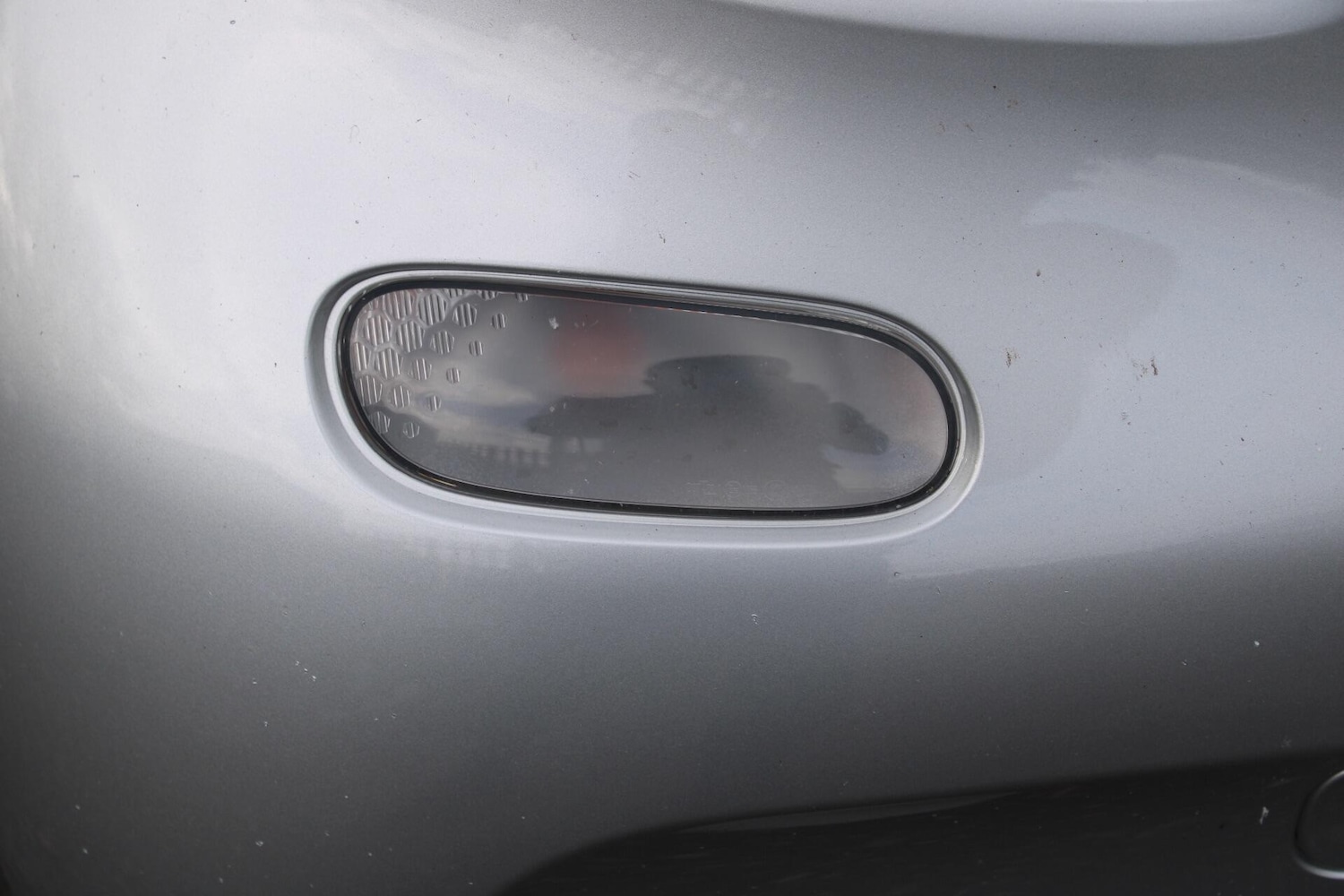 Used smart fortwo 2016 for sale - 76499658: Photo 37