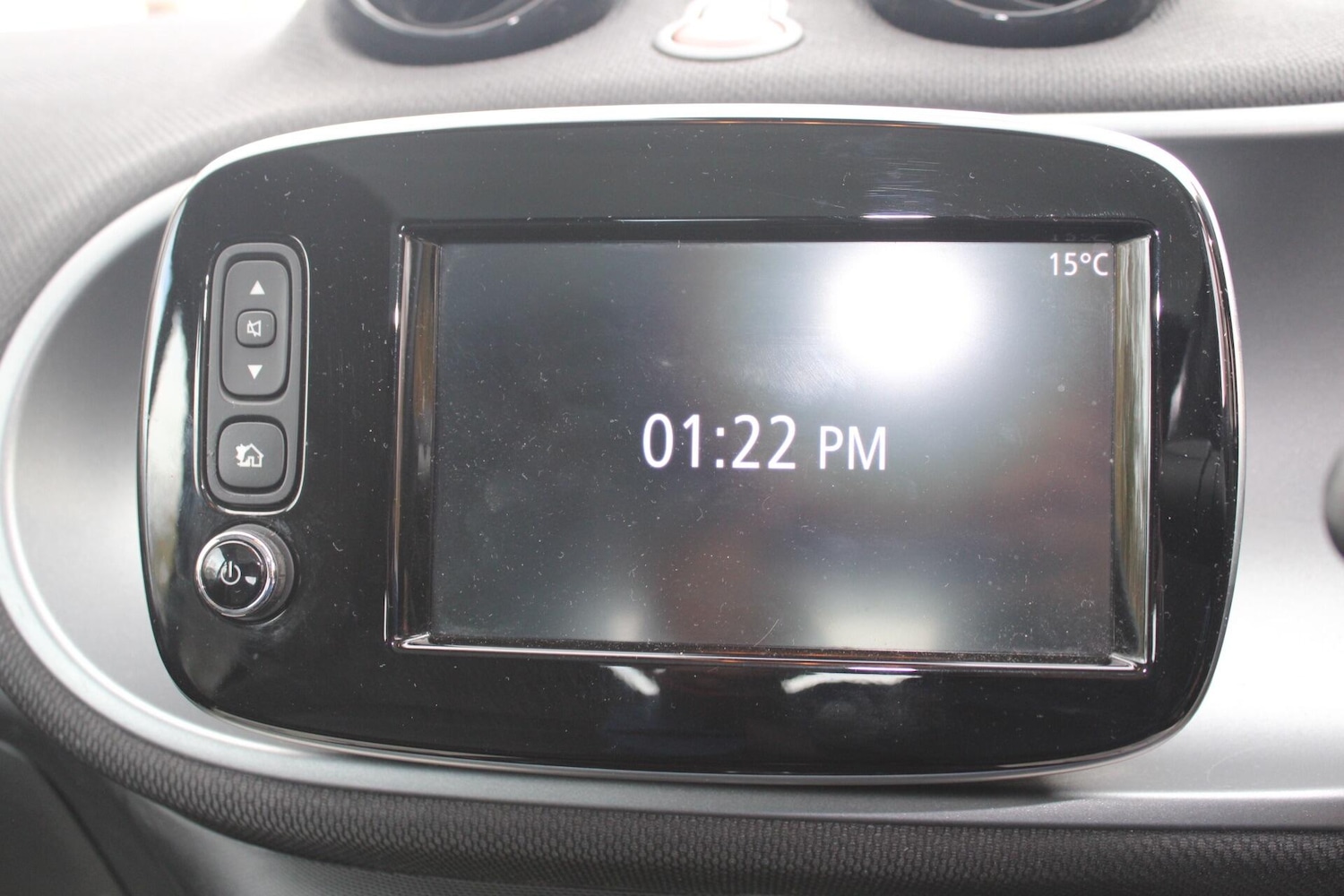 Used smart fortwo 2016 for sale - 76499658: Photo 39