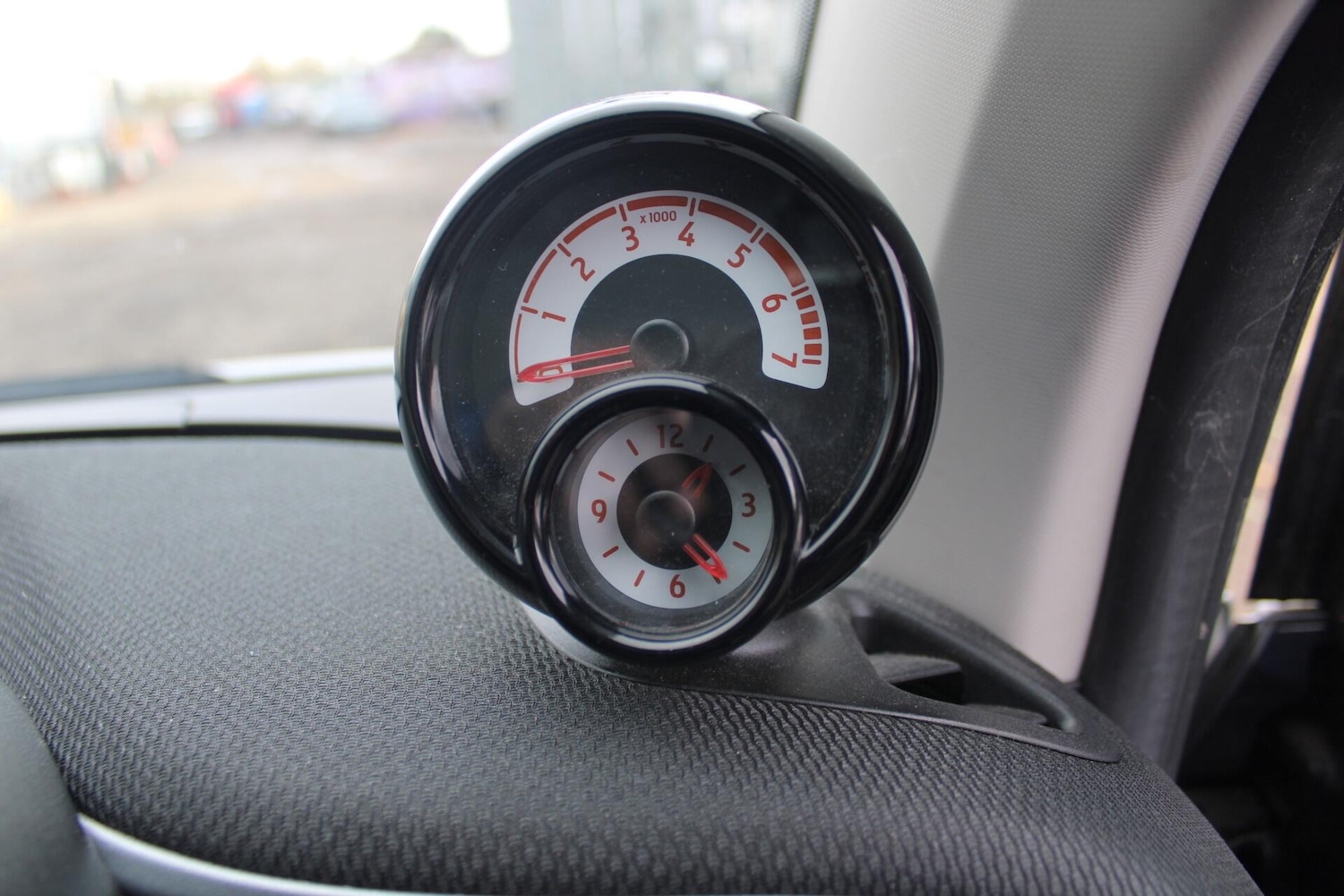 Used smart fortwo 2016 for sale - 76499658: Photo 40