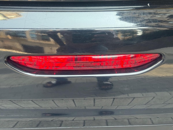 Used Peugeot 208 2019 for sale - 75508005: Photo 15