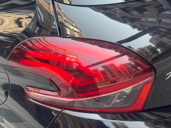Used Peugeot 208 2019 for sale - 75508005: Photo 16