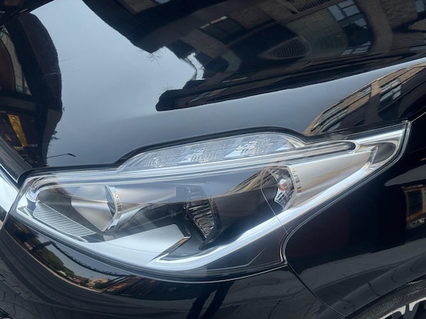 Used Peugeot 208 2019 for sale - 75508005: Photo 20