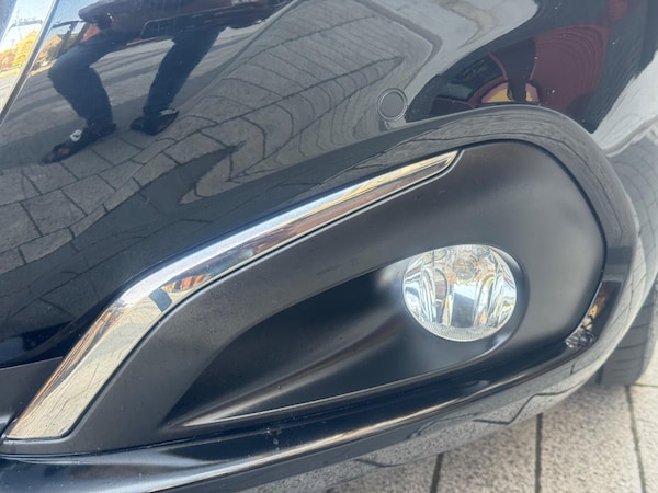 Used Peugeot 208 2019 for sale - 75508005: Photo 23