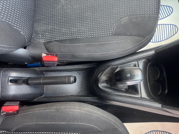 Used Peugeot 208 2019 for sale - 75508005: Photo 33