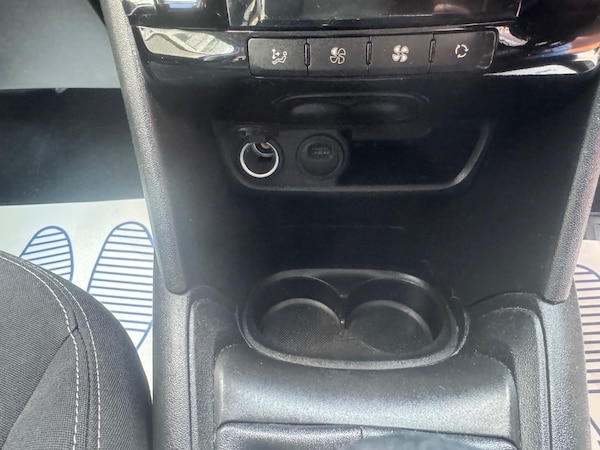 Used Peugeot 208 2019 for sale - 75508005: Photo 34