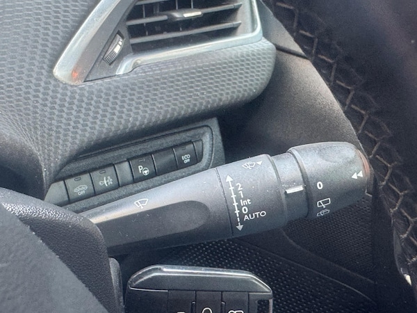 Used Peugeot 208 2019 for sale - 75508005: Photo 40