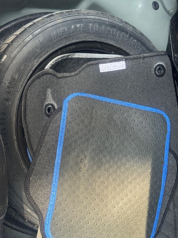 Used Peugeot 208 2019 for sale - 75508005: Photo 45