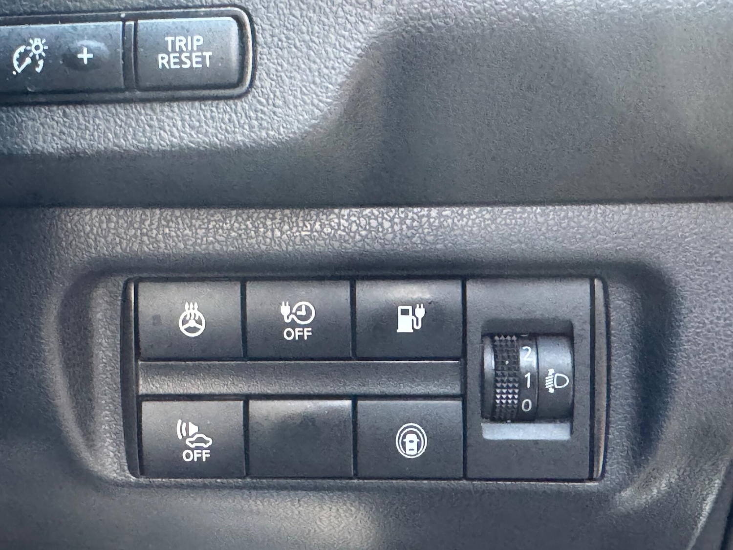 Used Nissan Leaf 2019 for sale - 77468814: Photo 13