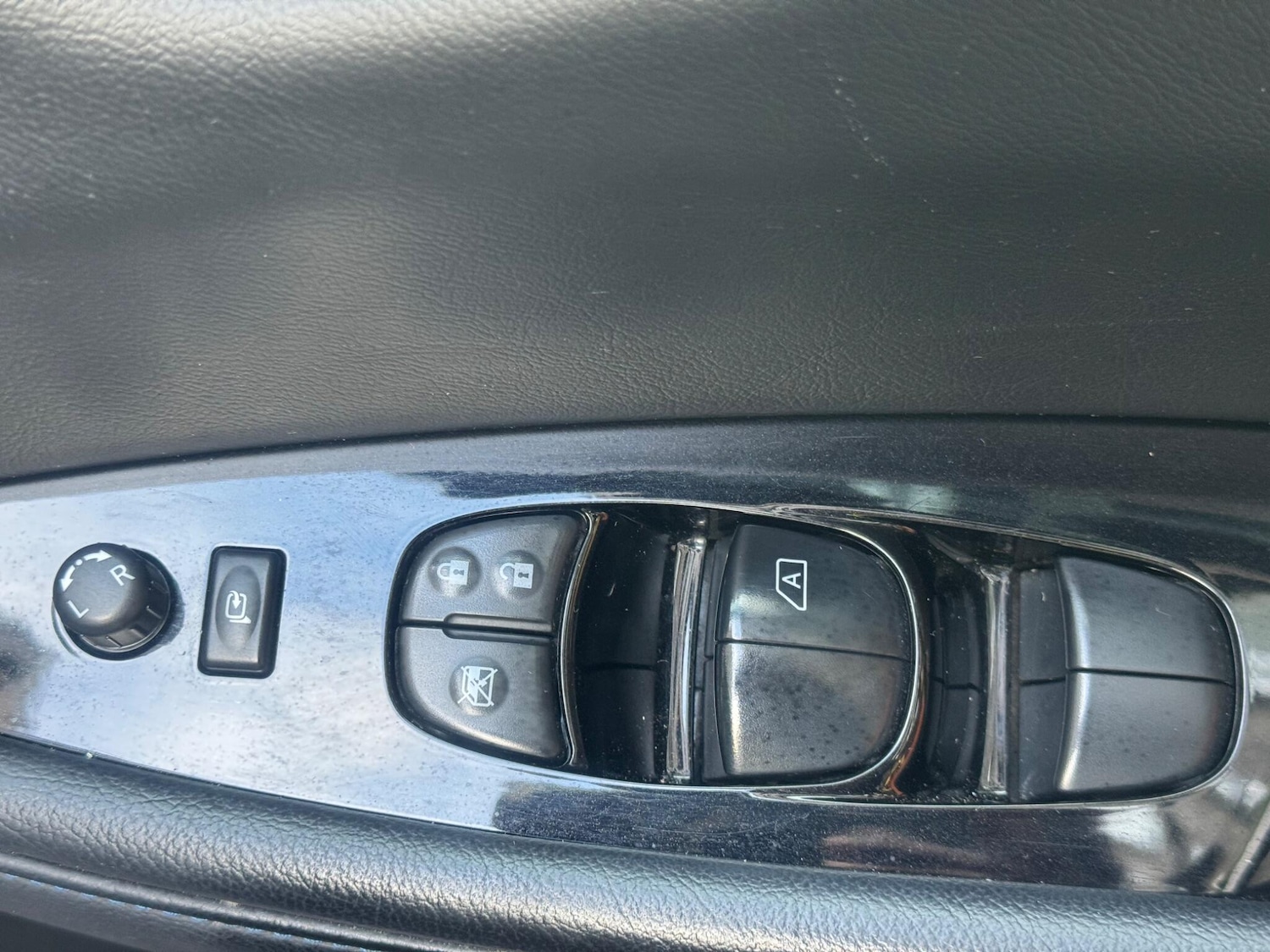 Used Nissan Leaf 2019 for sale - 77468814: Photo 14