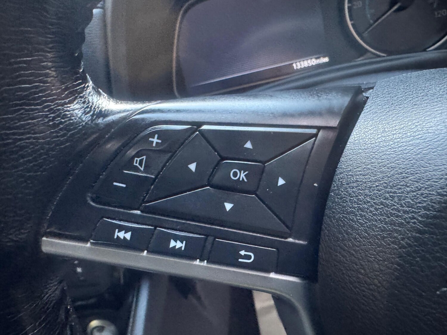 Used Nissan Leaf 2019 for sale - 77468814: Photo 16