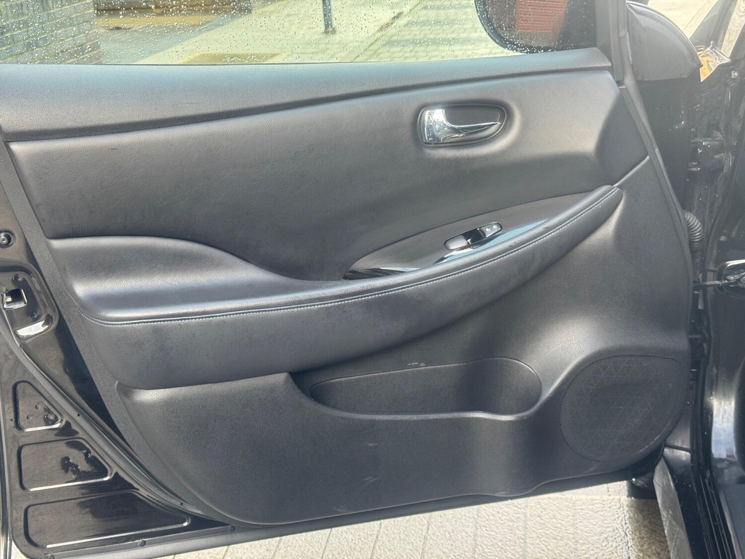 Used Nissan Leaf 2019 for sale - 77468814: Photo 18