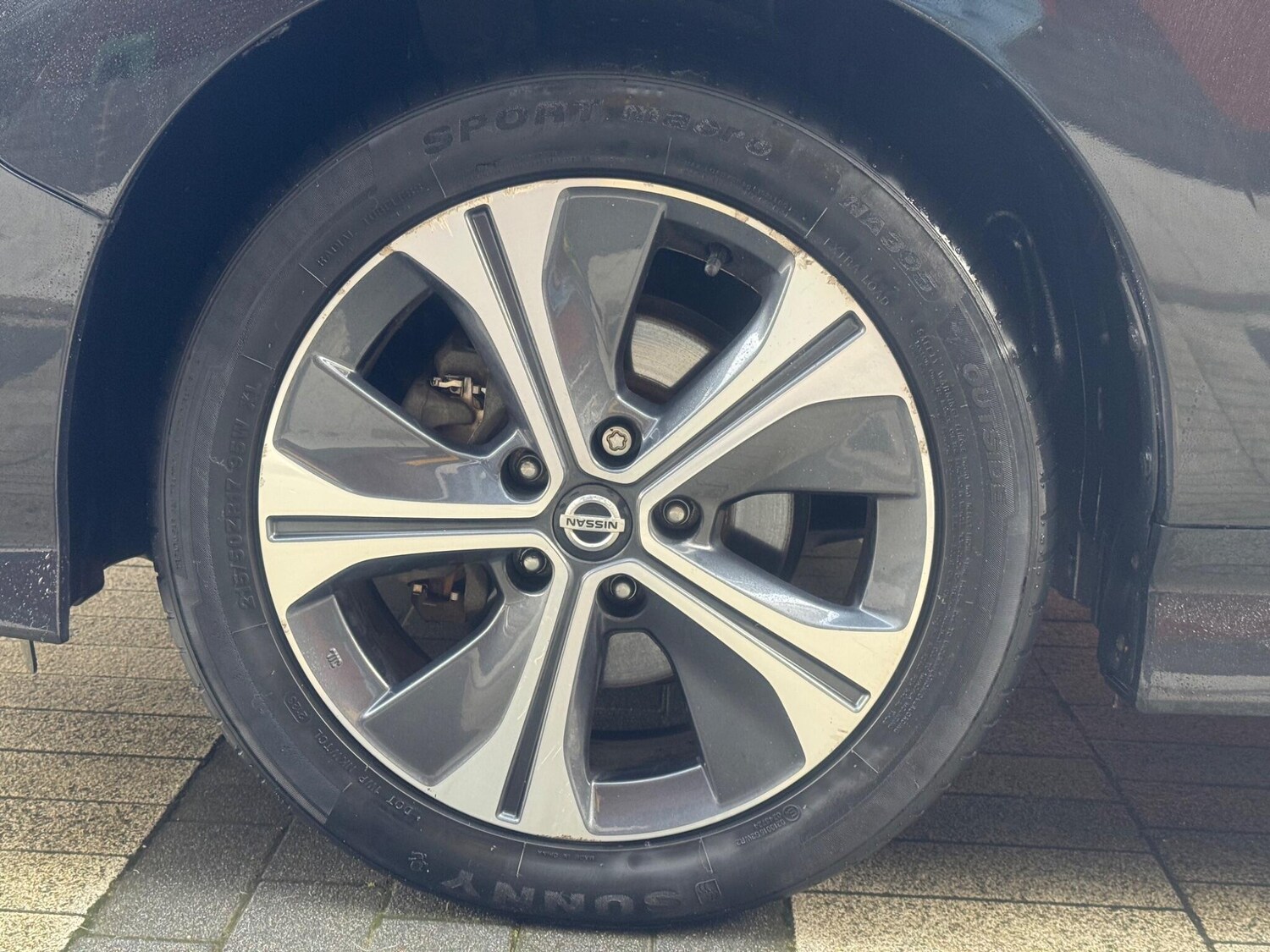 Used Nissan Leaf 2019 for sale - 77468814: Photo 24