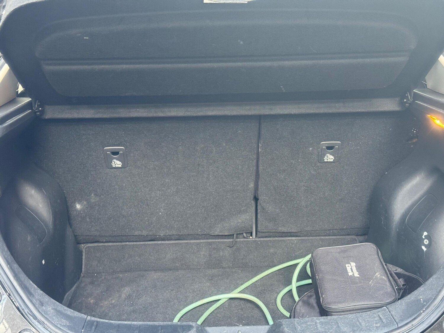 Used Nissan Leaf 2019 for sale - 77468814: Photo 29