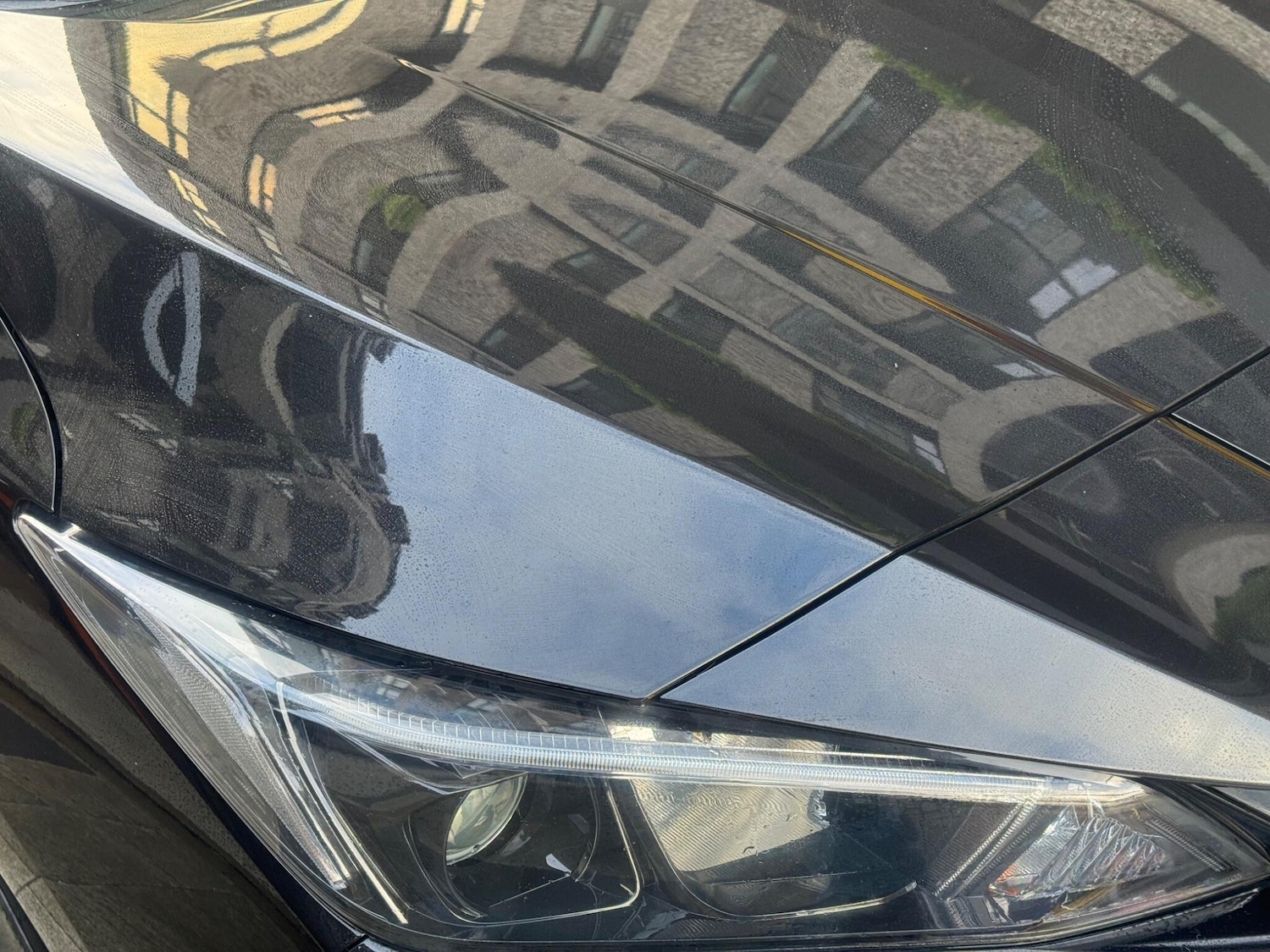 Used Nissan Leaf 2019 for sale - 77468814: Photo 31