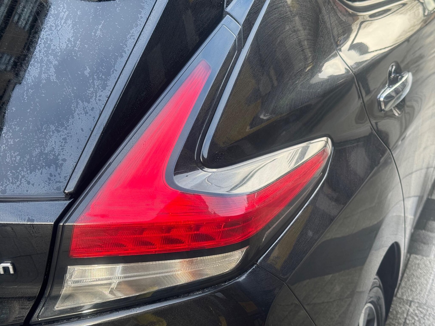 Used Nissan Leaf 2019 for sale - 77468814: Photo 33