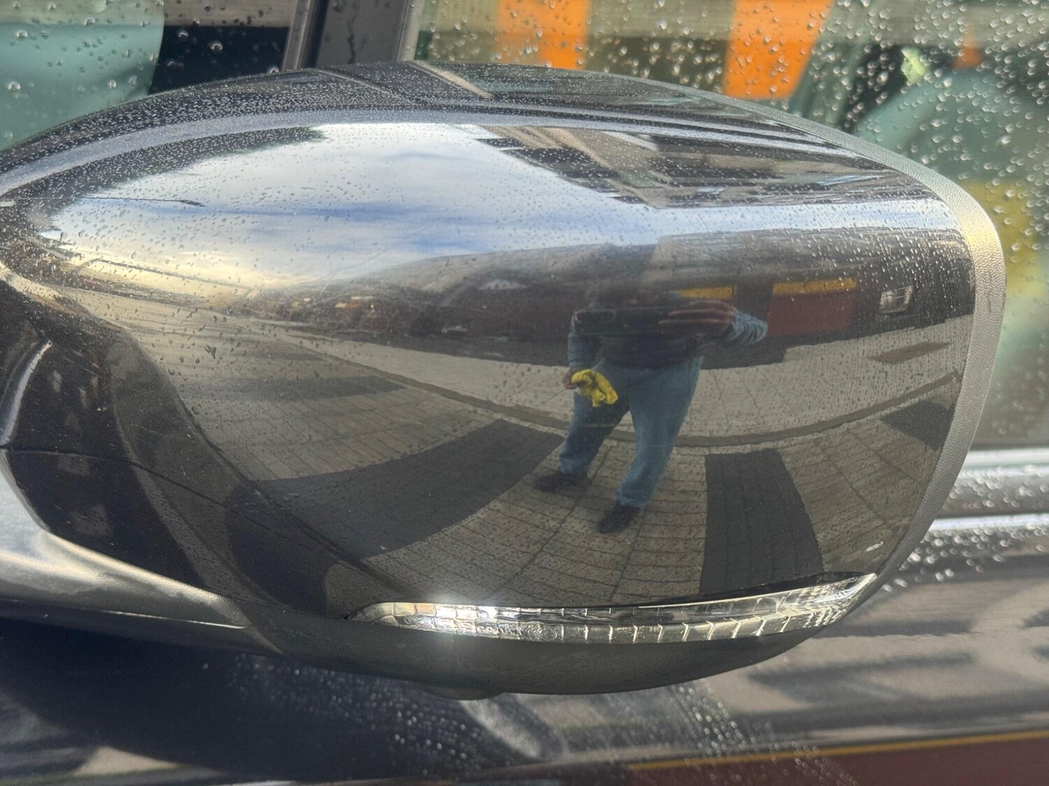 Used Nissan Leaf 2019 for sale - 77468814: Photo 35