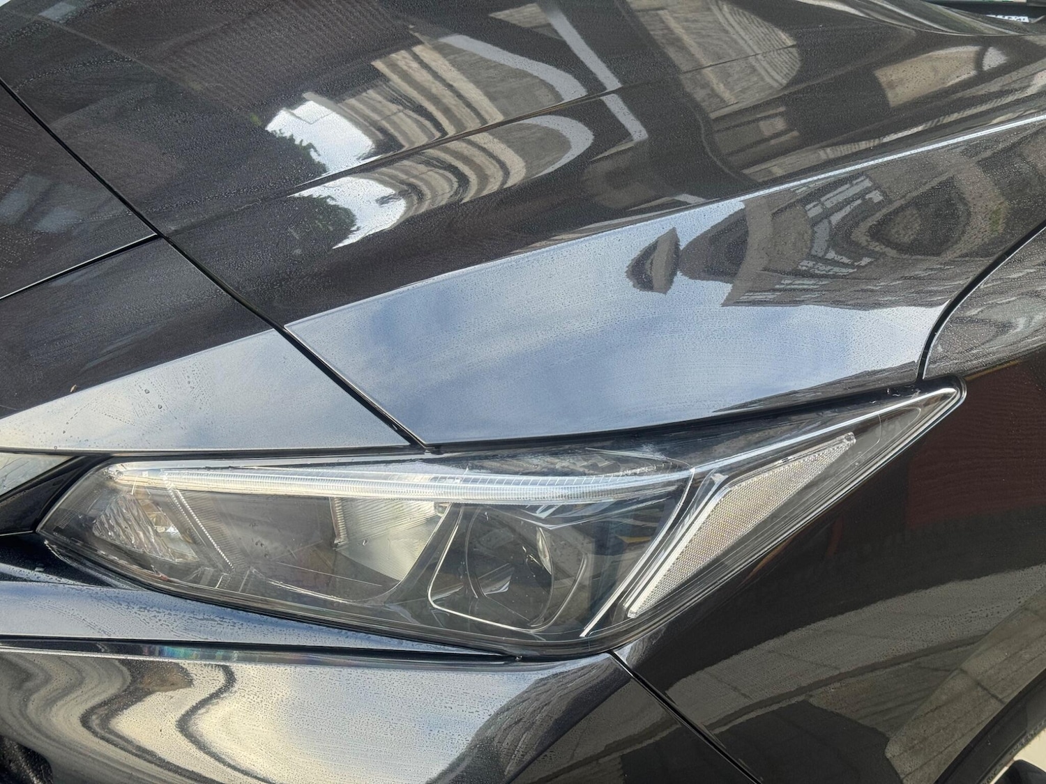 Used Nissan Leaf 2019 for sale - 77468814: Photo 36