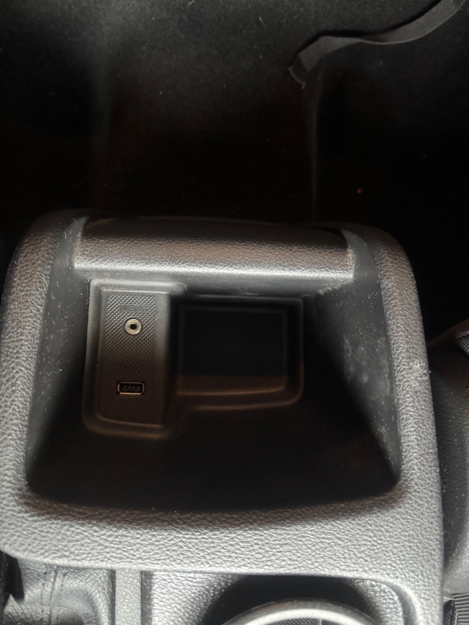 Used Ford Focus 2014 for sale - 76886777: Photo 18