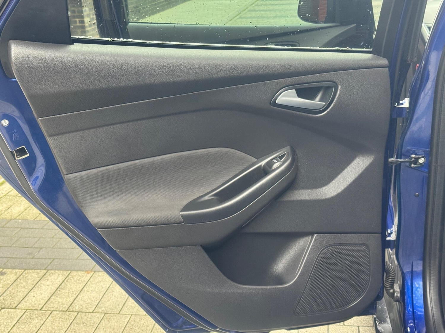 Used Ford Focus 2014 for sale - 76886777: Photo 21