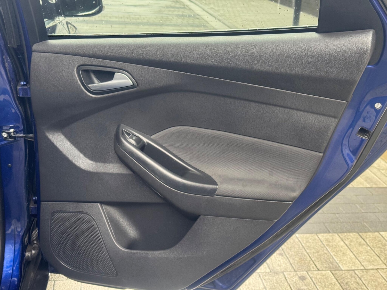 Used Ford Focus 2014 for sale - 76886777: Photo 22