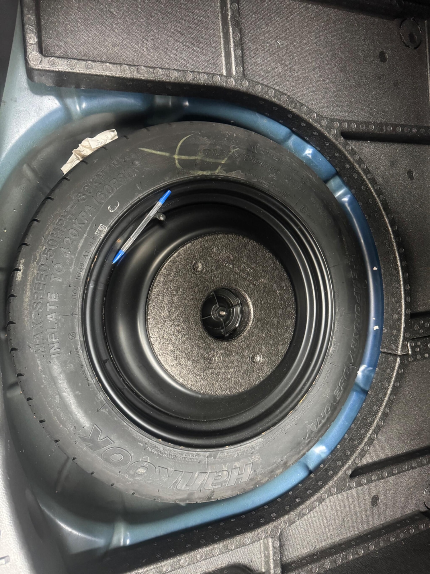 Used Ford Focus 2014 for sale - 76886777: Photo 29