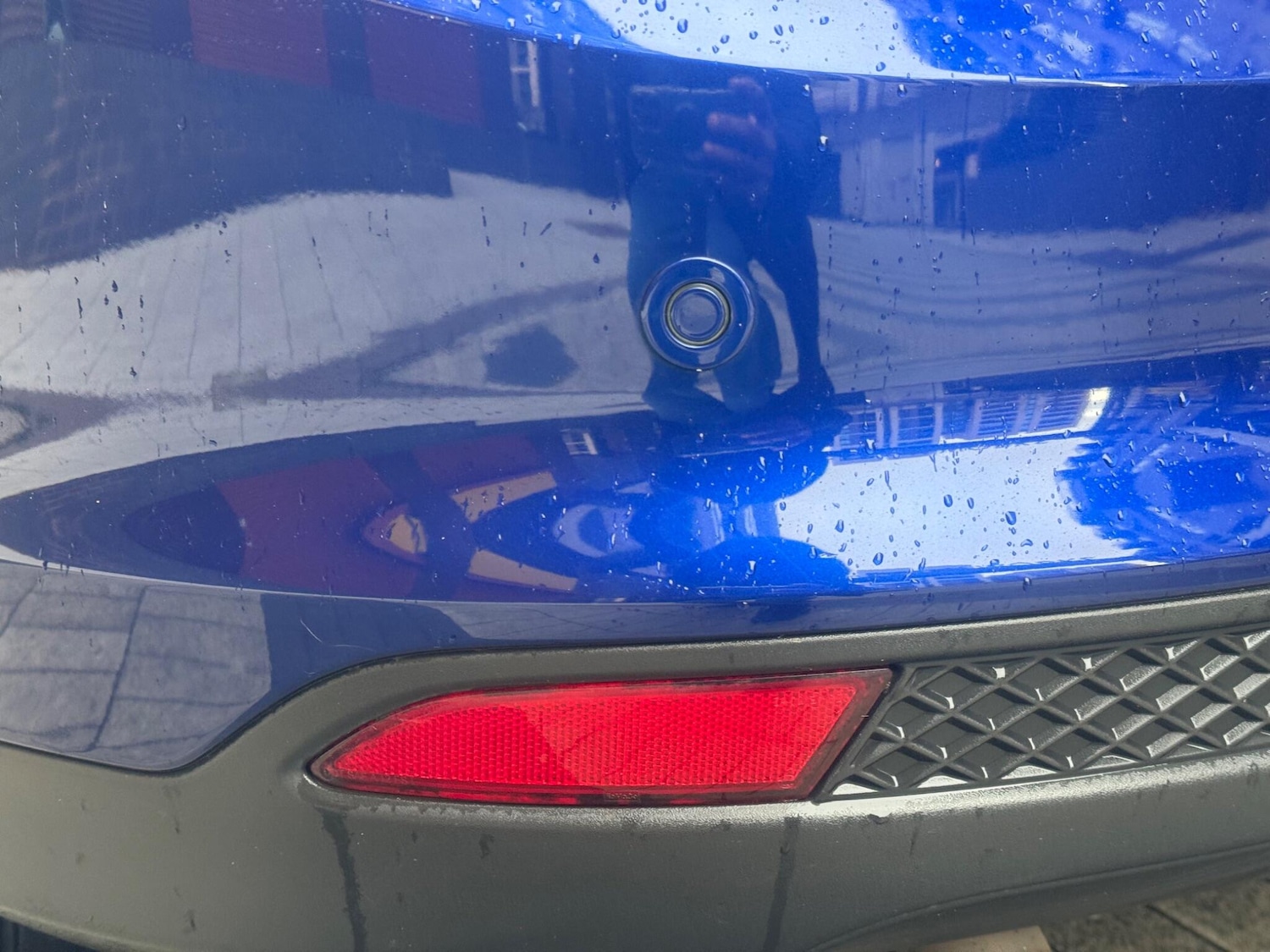 Used Ford Focus 2014 for sale - 76886777: Photo 35