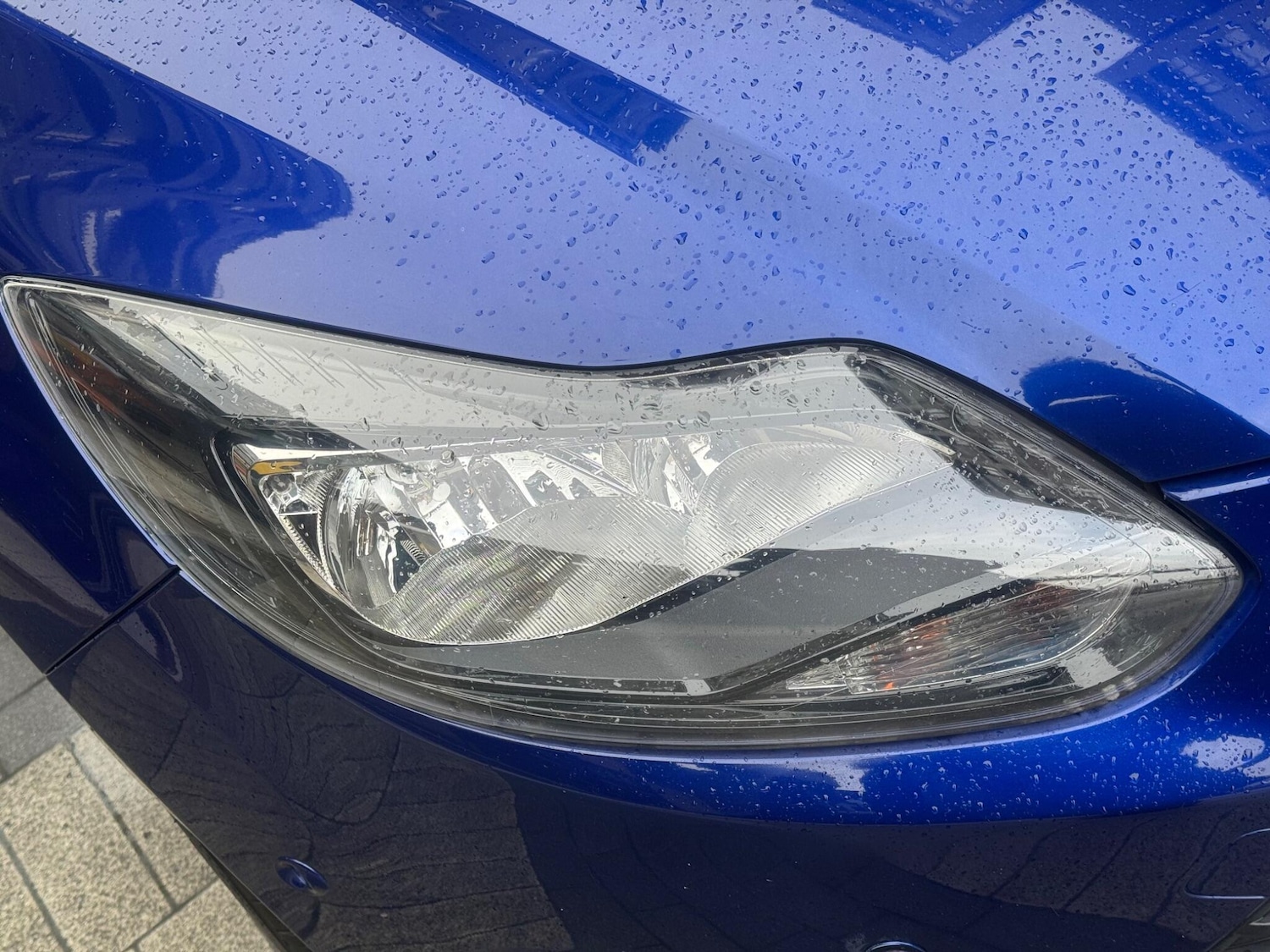 Used Ford Focus 2014 for sale - 76886777: Photo 38