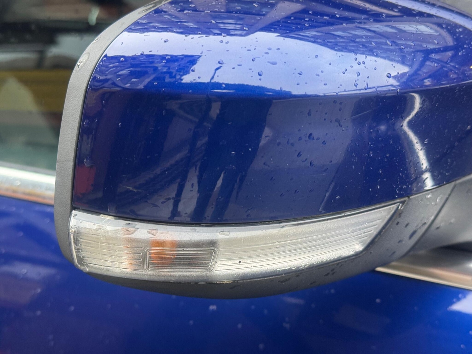 Used Ford Focus 2014 for sale - 76886777: Photo 39