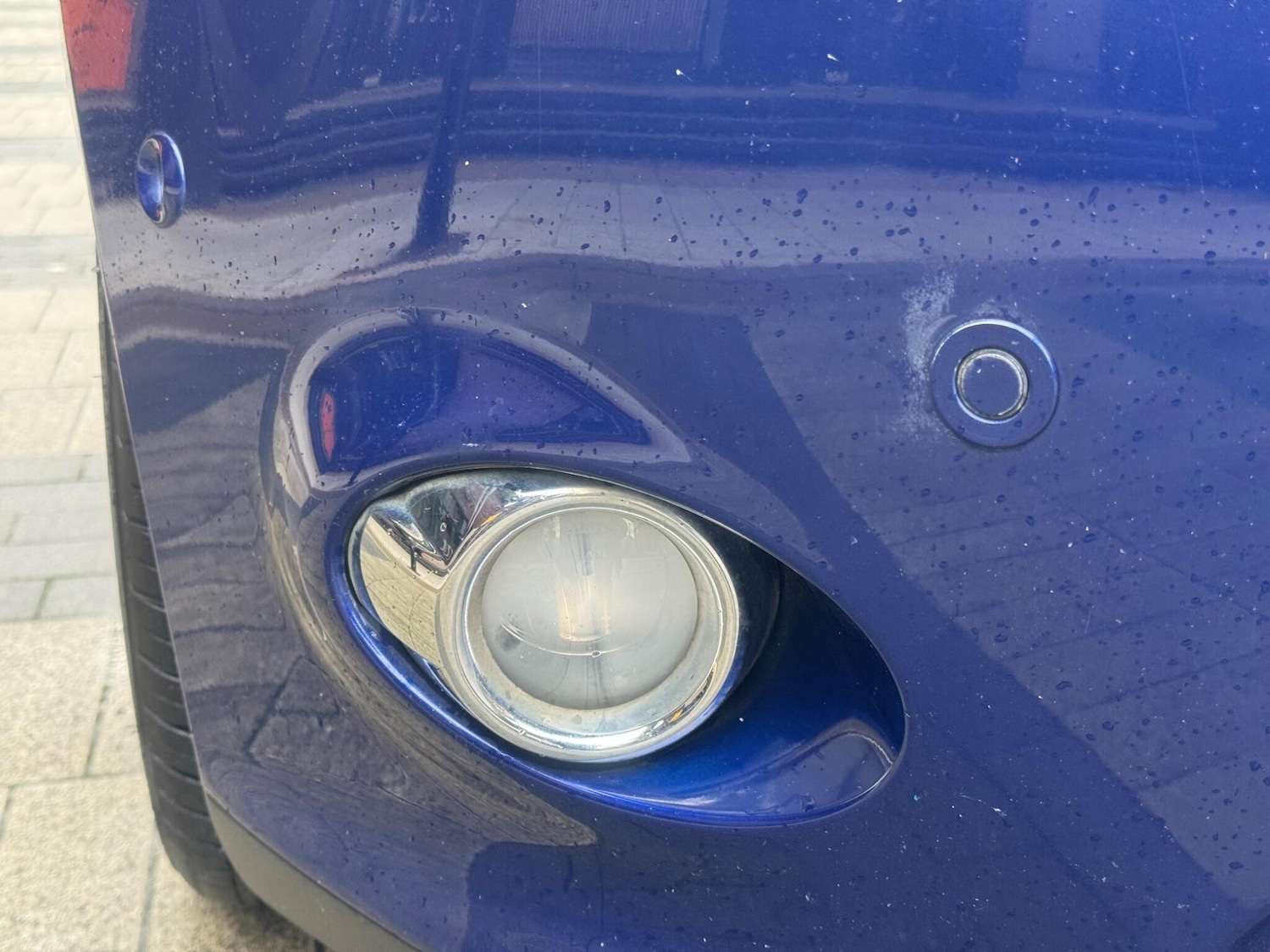 Used Ford Focus 2014 for sale - 76886777: Photo 41