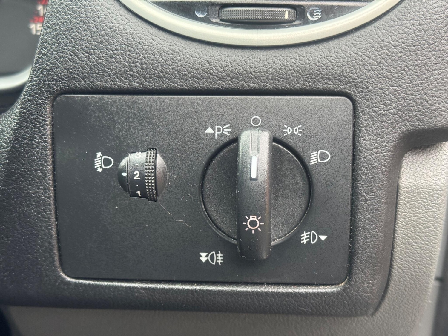 Used Ford Focus 2008 for sale - 77306323: Photo 12