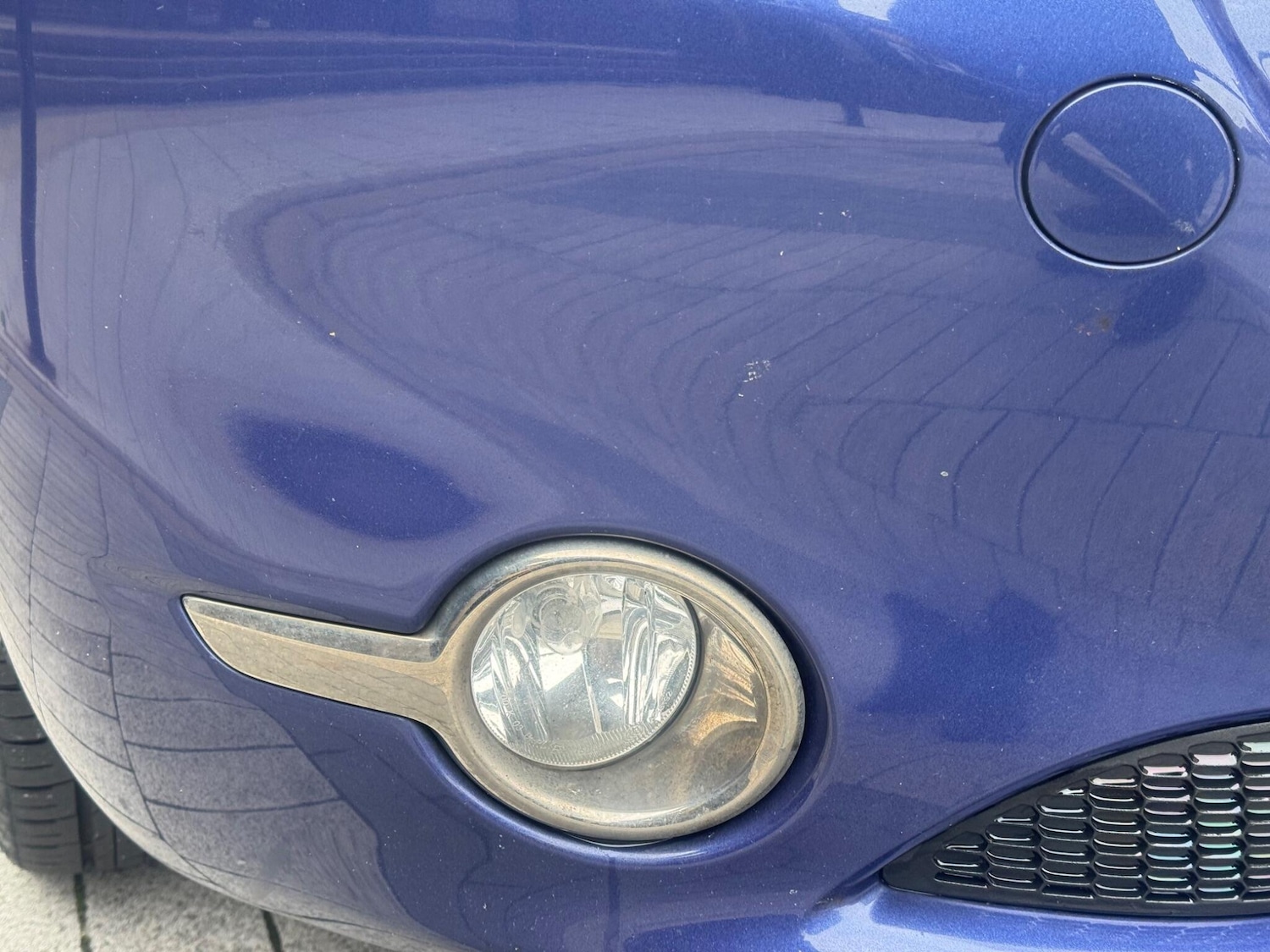 Used Peugeot 208 2015 for sale - 76715528: Photo 21