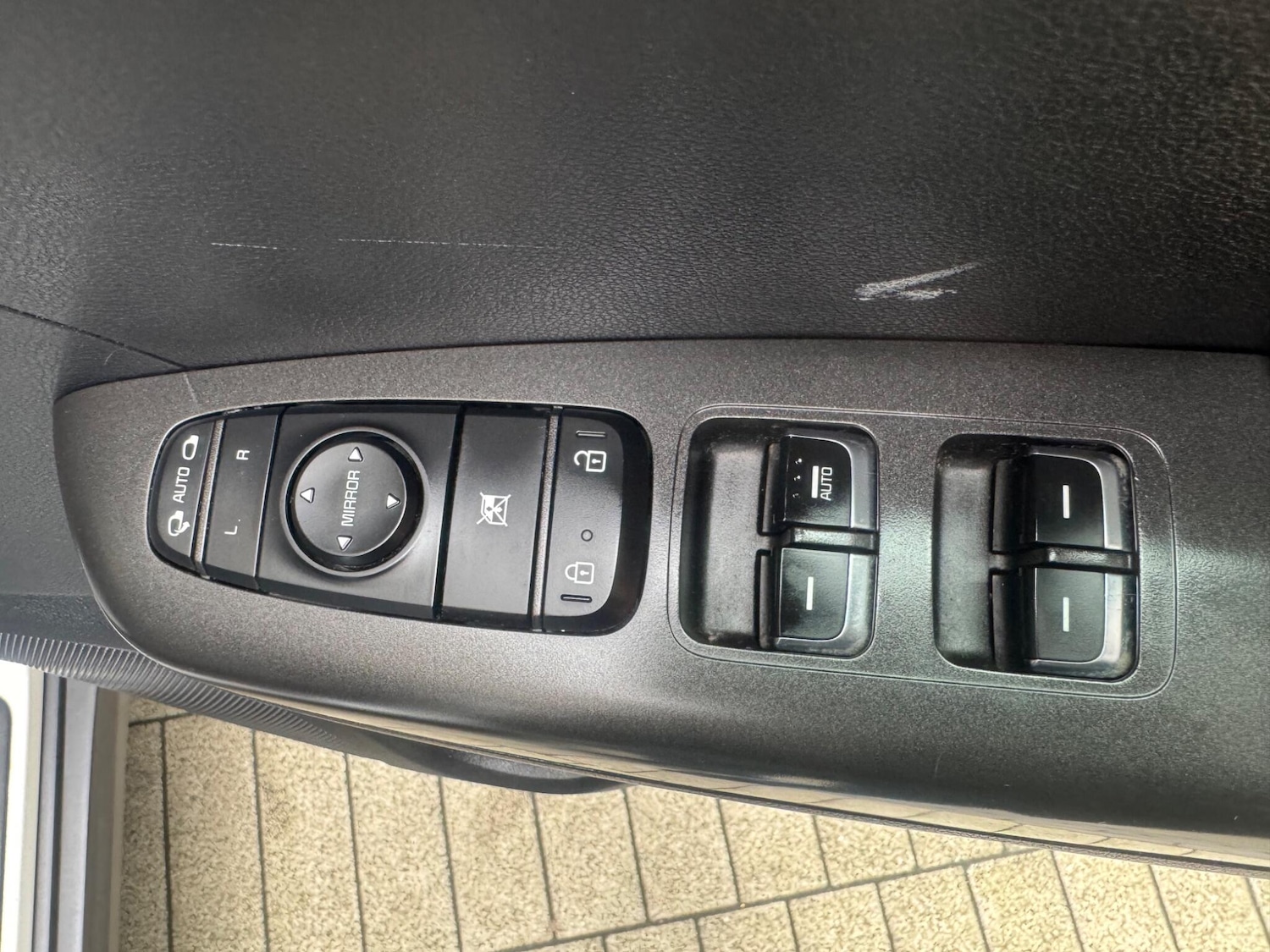 Used Kia Sportage for sale - 77305221: Photo 14