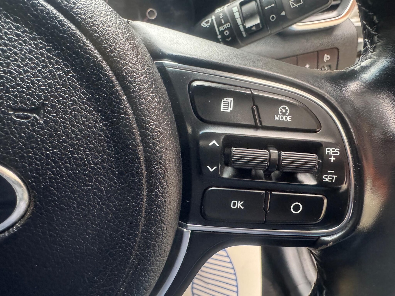 Used Kia Sportage for sale - 77305221: Photo 15