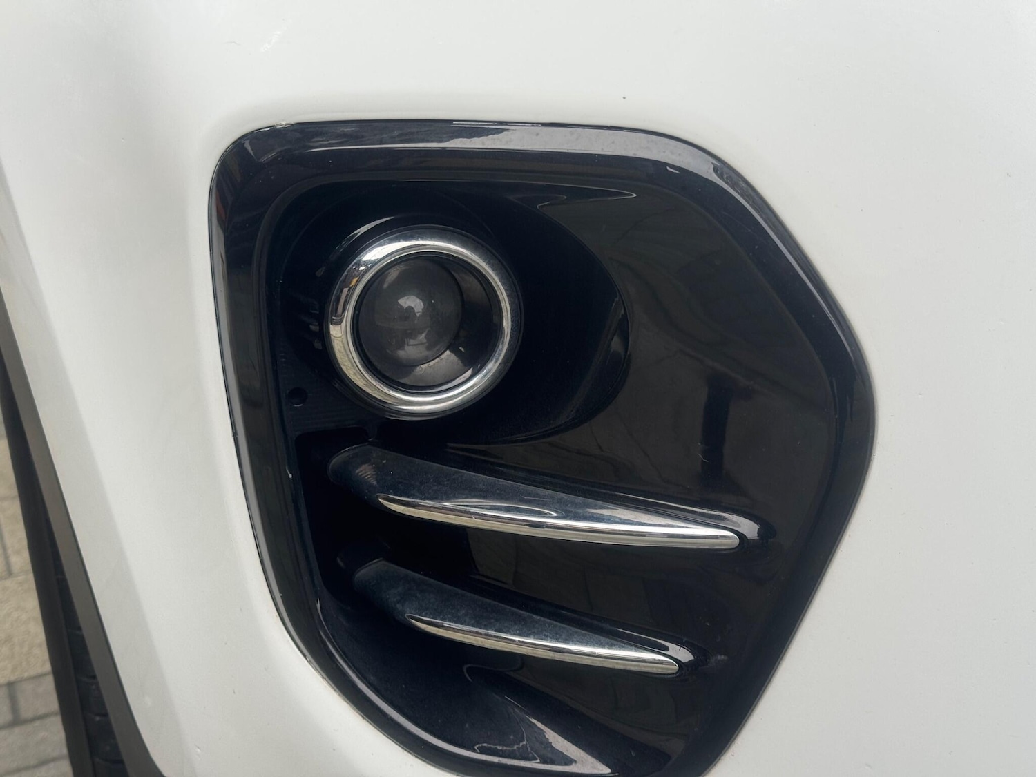 Used Kia Sportage for sale - 77305221: Photo 20