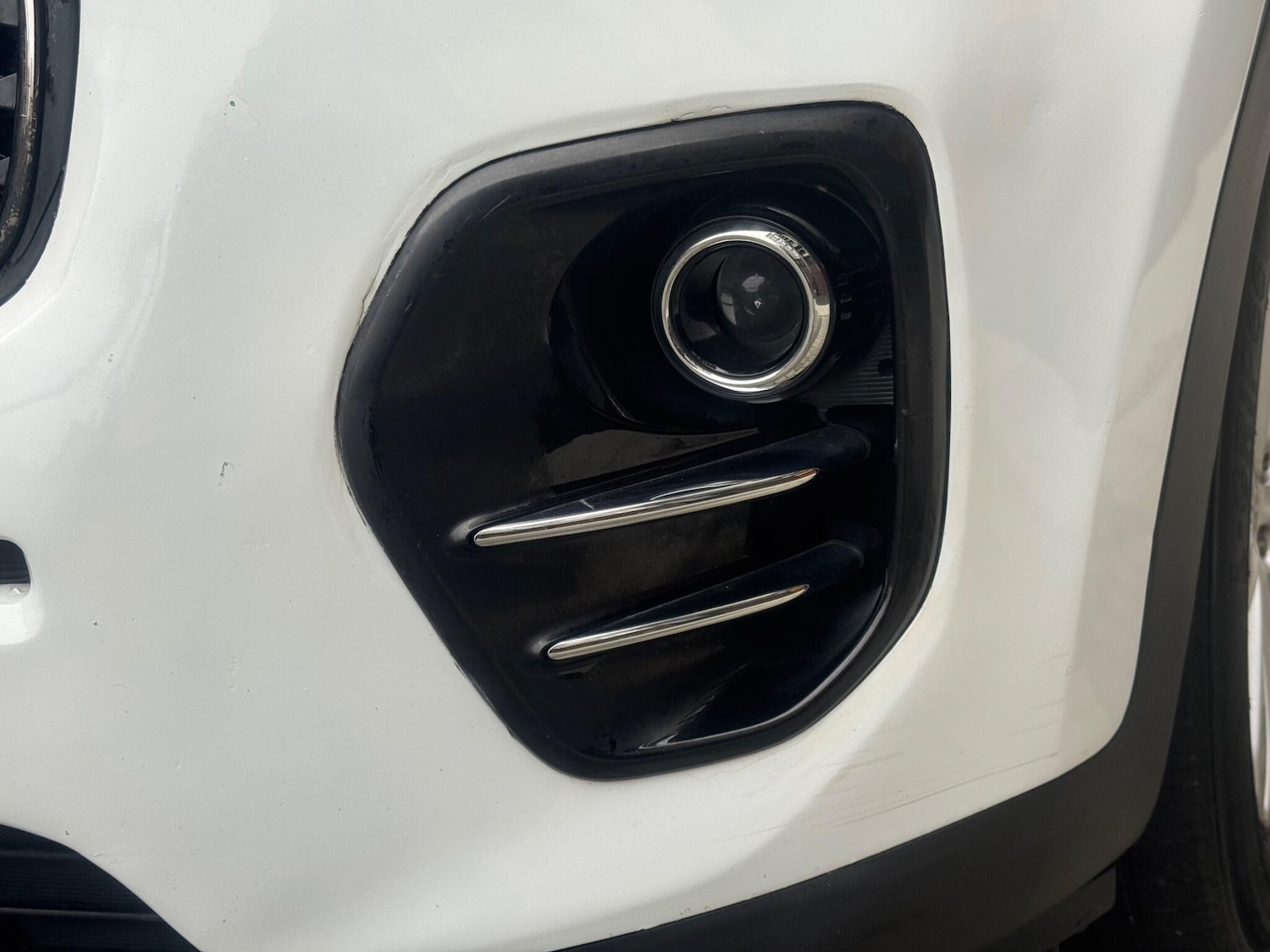 Used Kia Sportage for sale - 77305221: Photo 21