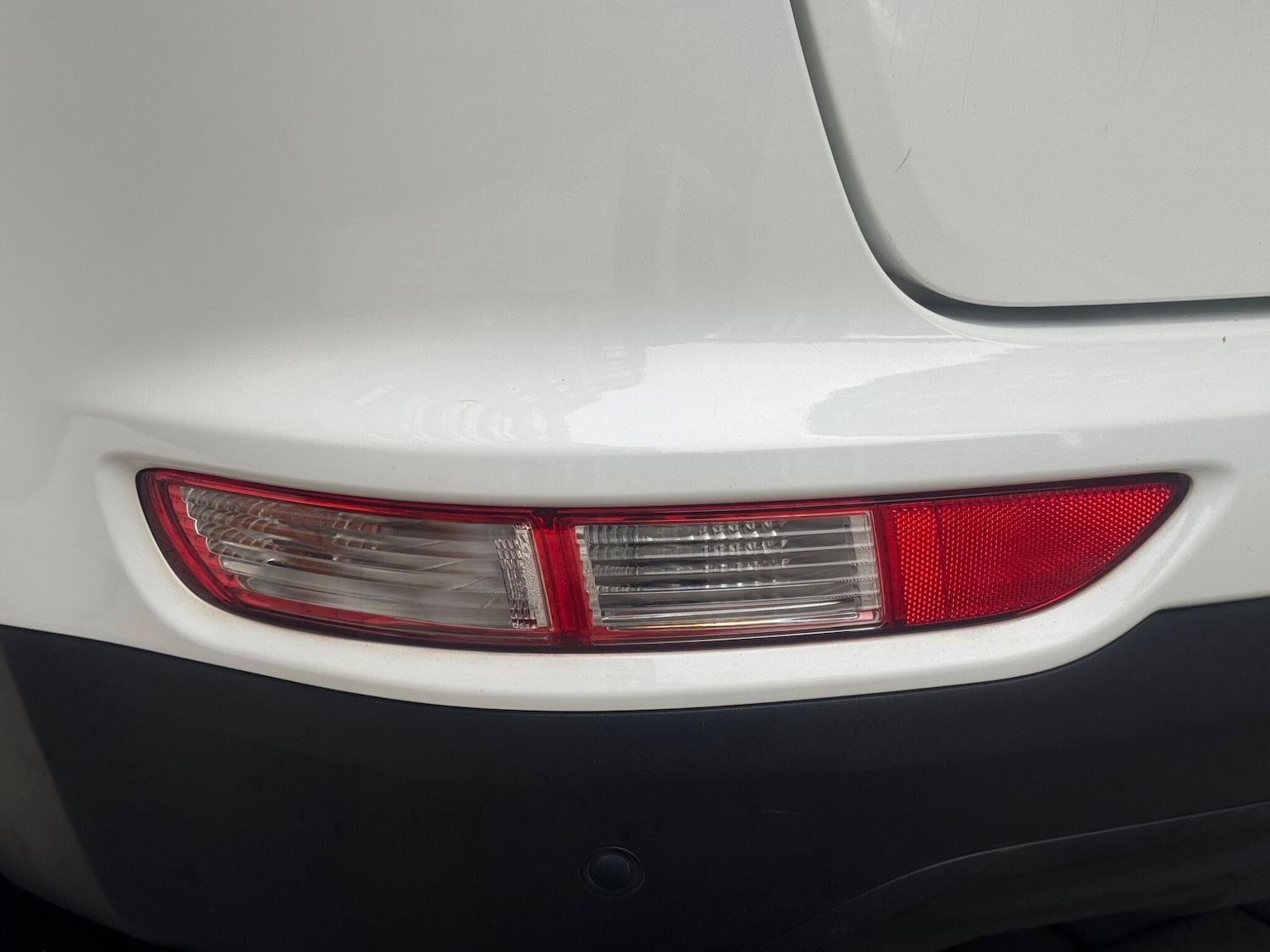 Used Kia Sportage for sale - 77305221: Photo 33