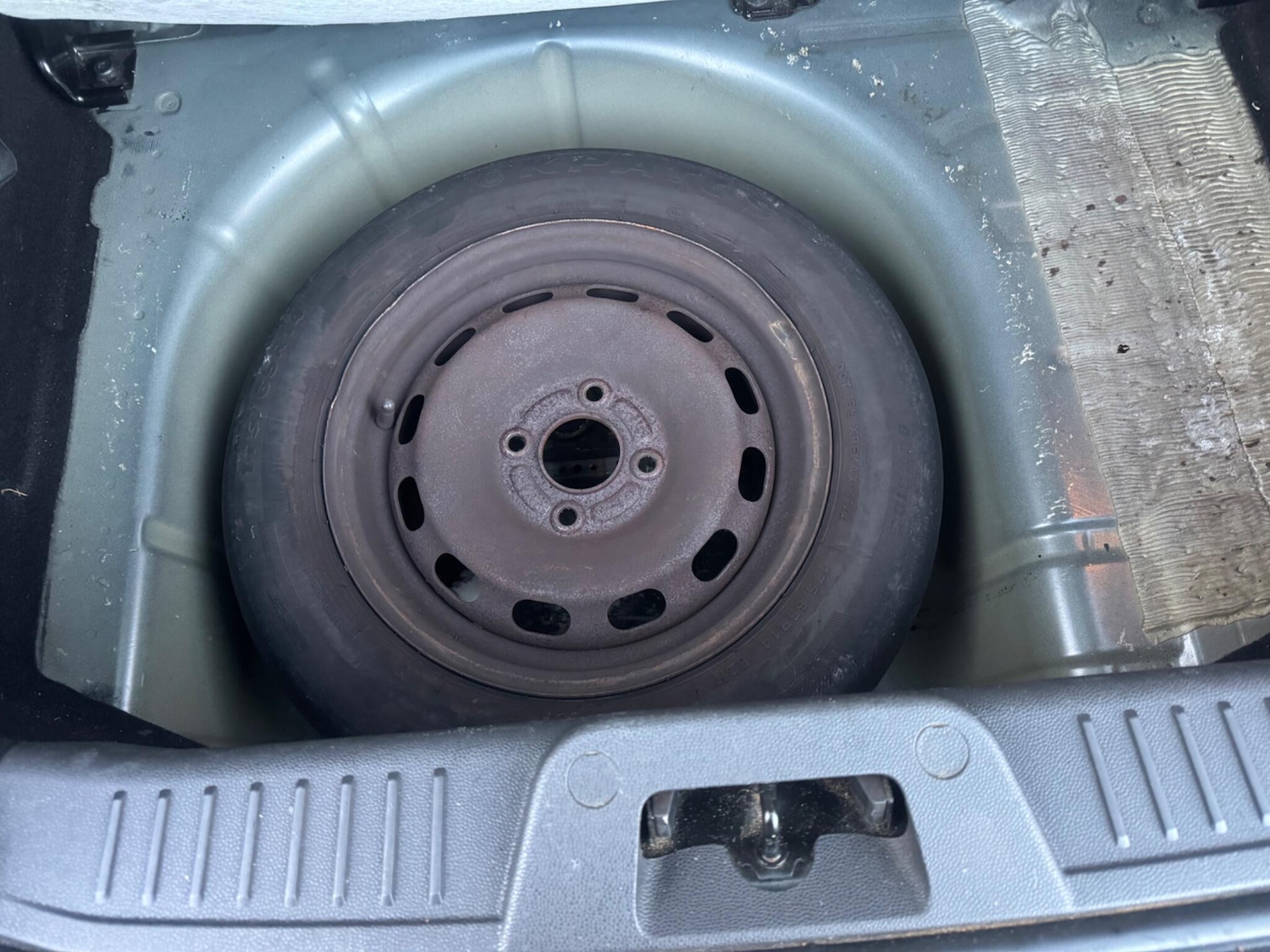 Used Ford Fiesta 2015 for sale - 77738039: Photo 26